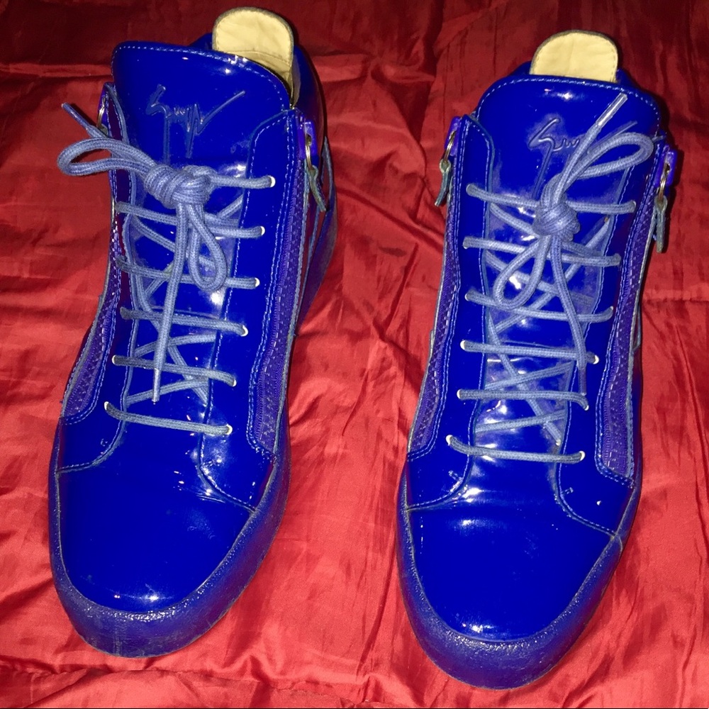 Good condition authentic